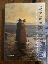 Enrico Franco Pompeo Mariani