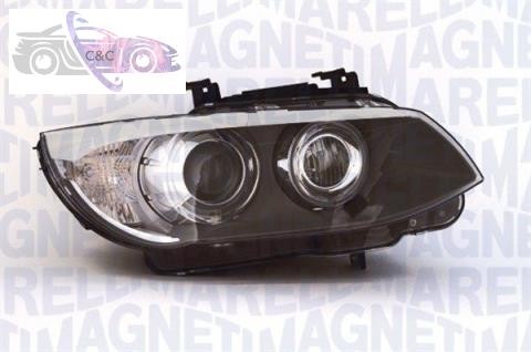 Lpn531 faro xenon - faro,