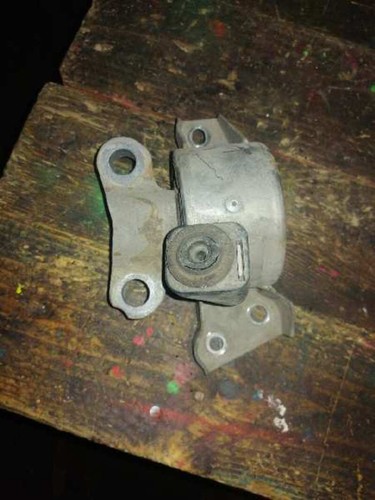 Supporto motore opel corsa - supporto,