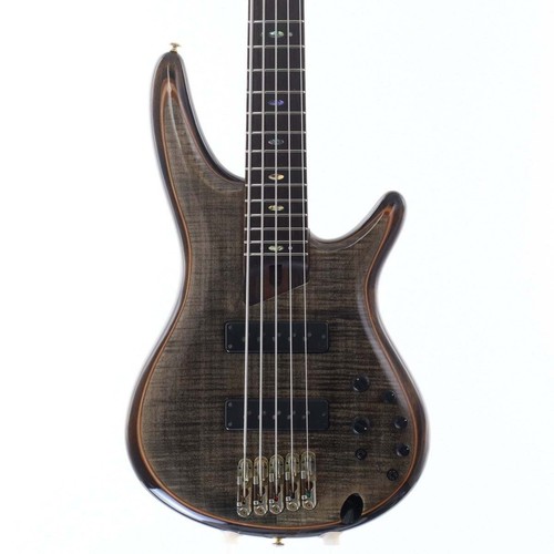 Ibanez sr1405 grigio - ibanez,