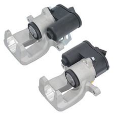 Pinza Freno Posteriore