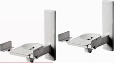 Supporti Casse HiFi Muro x