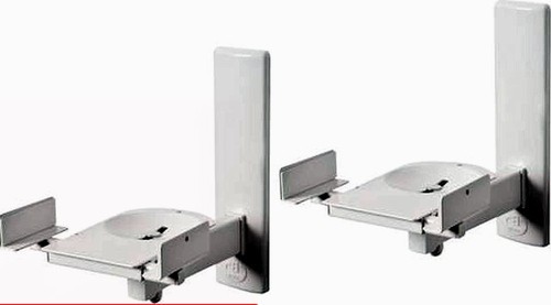 Supporti casse hifi muro - supporti, x