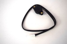 8000B2607 SENSORE MARCE