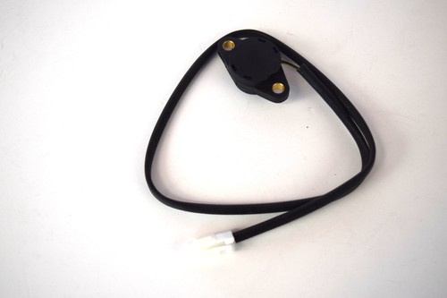 8000b2607 sensore marce - 8000b2607,