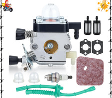 Carburatore originale STHIL