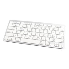 Tastiera Wireless Mini 78