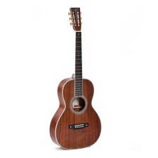 Sigma Guitars 00K2-42S -