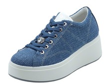 Igi&Co 1146800 Tess Nostro