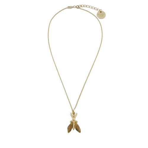 Collana patrizia pepe maxi - patrizia,