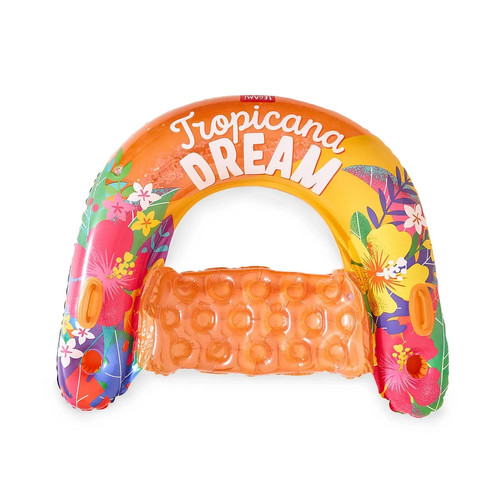 Legami gonfiabile per - legami,