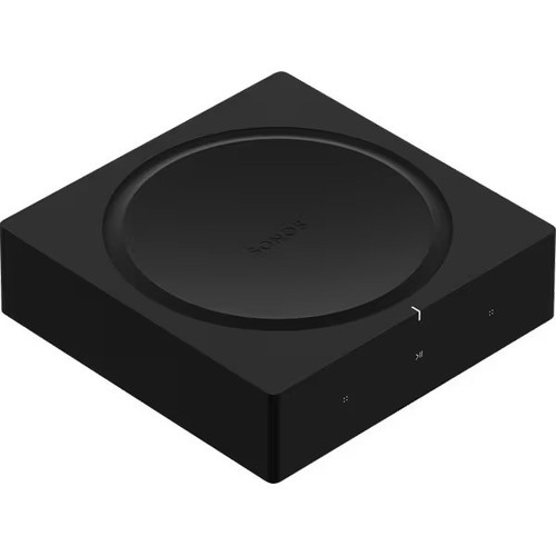 Sonos amp ampg1jp1blk - sonos,