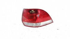 Fanale Posteriore DX Volkswagen Golf Variant V 2003-2008 Station Wagon
