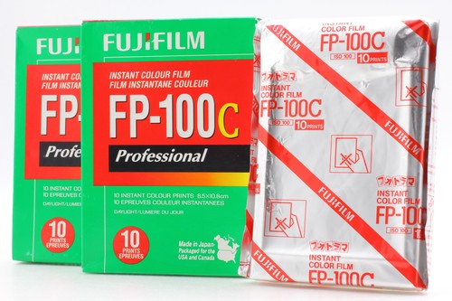 Inutilizzato fuji fujifilm - [inutilizzato],