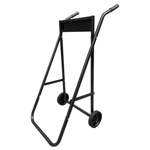 Supporto motore fuoribordo - motore,
