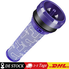 Filtro Hepa per Dyson DC33c