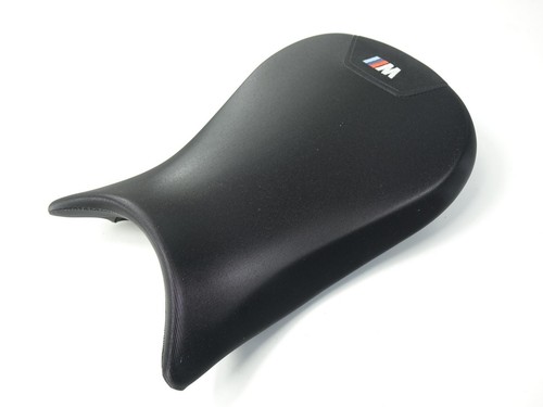 Sella sport 538406265 - 538406265, bmw