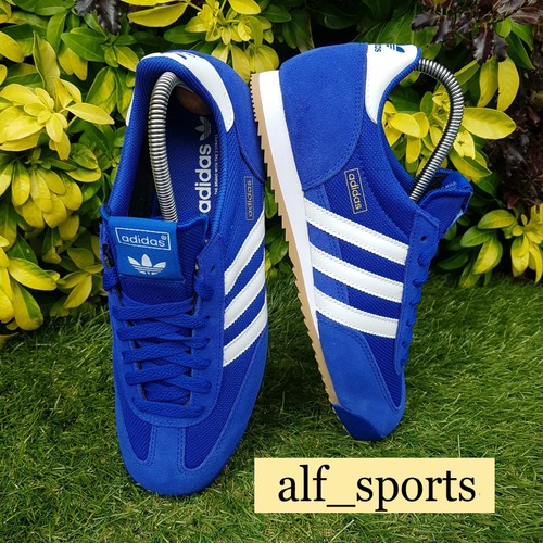 Scarpe da ginnastica - ❤,