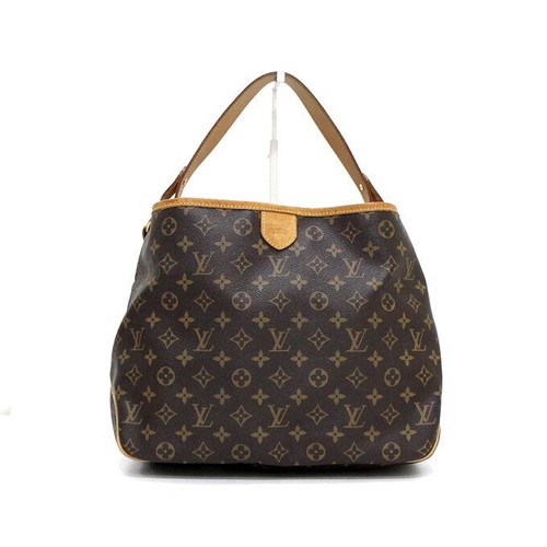 Louis vuitton monogram - louis,