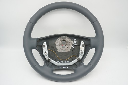Volante mercedes sprinter - ,