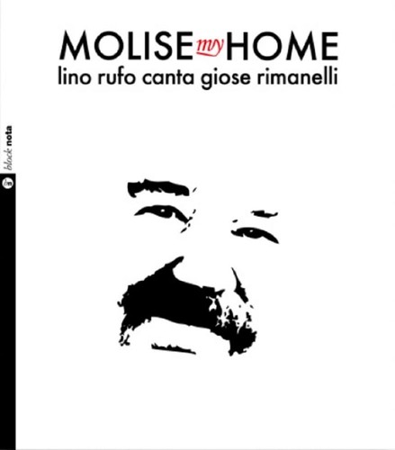 Libri molise home - molise,