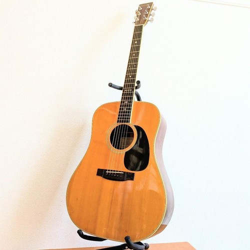 Cat eyes 500 chitarra - cat’s,