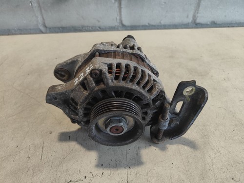 Alternatore 05tb0091 ahga56 - alternatore,