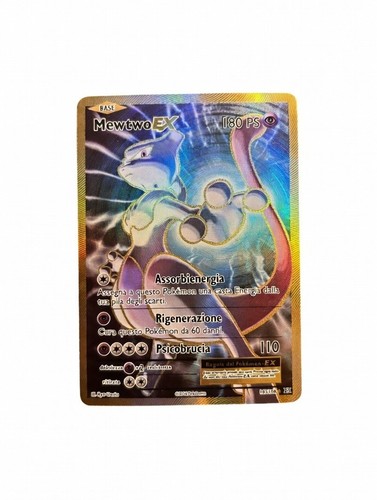 Mewtwo evo 103 - mewtwo, 103/108