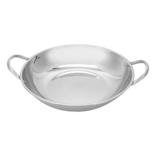  Casseruola Inox Pentola Per