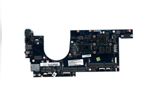 Originale 00hw345 lenovo - originale,