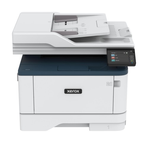 Xerox b305 multifunzione laser - xerox,