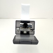 CAMERA PSP-300 1.3 Mega Pixels