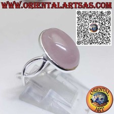 Anello in Argento 925‰ con