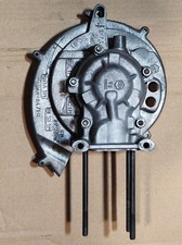 Carter Motore Piaggio