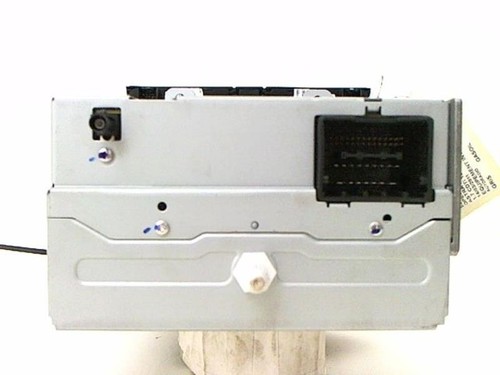 Autoradio opel astra sports - opel,