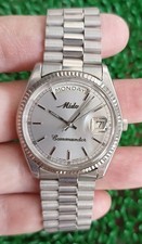 BELLISSIMO OROLOGIO VINTAGE