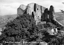 Cartolina - San Polo d' Enza -