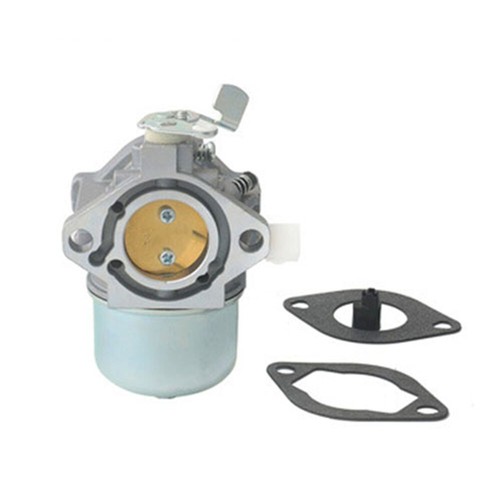 Carburatore rasaerba per