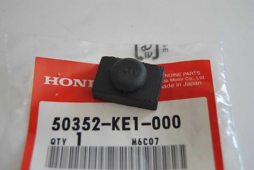 Honda 150 2007 - 150, 750