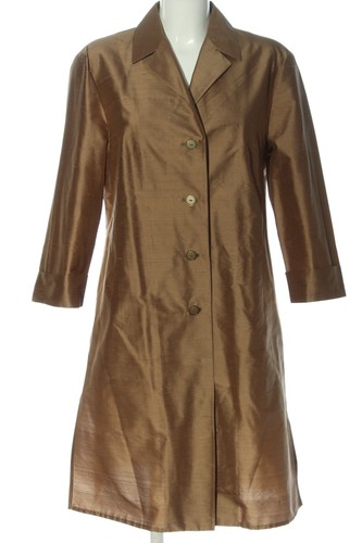 Seeler cappotto mezza stagione - cappotto,
