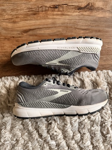 Scarpe corsa brooks donna - corsa,