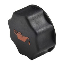 Tappo riempimento olio