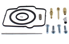Kit Riparazione Carburatore