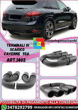 🎀ART.1402 TERMINALI DI