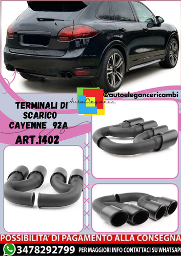 Art 1402 terminali di - 🎀art.1402,