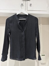 Camicia M&S Collection pura