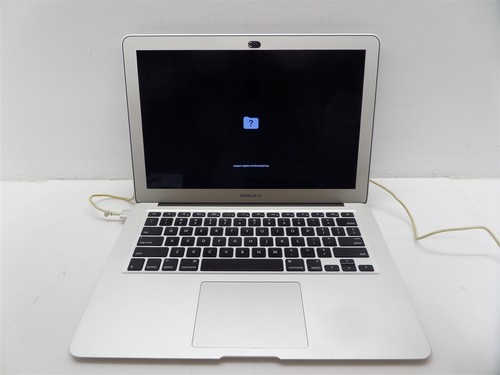 Apple macbook air a1466 - apple,