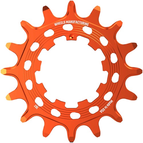 Ruote produzione solo cog - ruote,