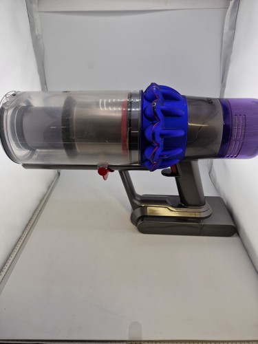 Aspirapolvere portatile dyson - portatile,