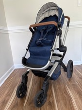 Joolz Day+ Stroller & Bassinet